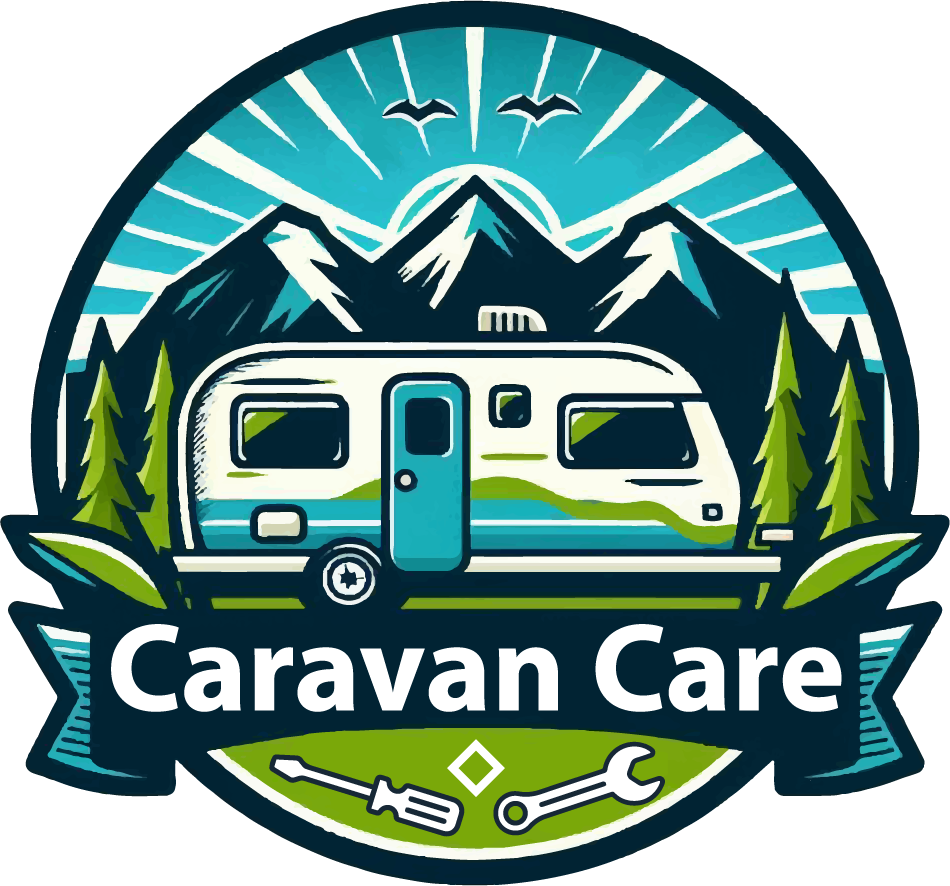 Caravan Care